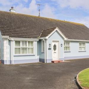 Seaview Bundoran