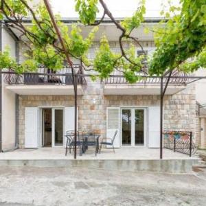 Holiday house with a parking space Podstrana Split - 6044