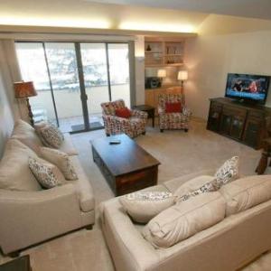 17 Vail Road #4