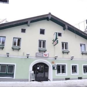 Appartement Lilia