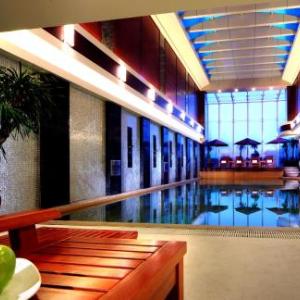 Changsha Muyi H Hotel