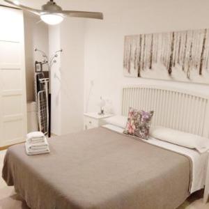 APARTAMENTO CENTRO TRADICIONAL