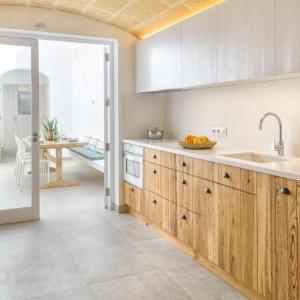Holiday Home Casa Sa Font by Mauter Villas