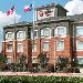 Best Western Plus Duncanville/Dallas