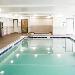 River City Sportsplex Hotels - Country Inn & Suites by Radisson Chester VA
