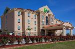 La Marque Texas Hotels - Holiday Inn Express Texas City