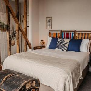 Hotels near Blickling Hall Norwich - The Ship Inn