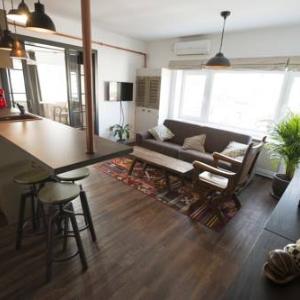 Bucharest Vacation Rentals Deals At The 1 Rental In Bohemian Old Town Boutique Apartment
