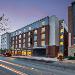 Value City Arena Hotels - TownePlace Suites by Marriott Columbus North - OSU