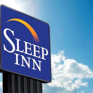 Sleep Inn