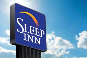 SureStay Plus by Best Western Spartanburg Southwest, Spartanburg