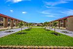 Edgewood Florida Hotels - OYO Hotel Orlando Airport