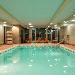 Esplanade Memphis Hotels - Home2 Suites by Hilton Memphis East / Germantown TN