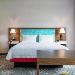 Hampton Inn Danville Va