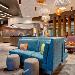 Hotels near Texas Motor Speedway - Tru By Hilton Northlake Fort Worth Tx