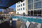 Bayou City Medical Center Texas Hotels - Staybridge Suites Houston Galleria Area