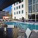 Staybridge Suites Houston Galleria Area