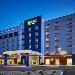 Hotels near Rockstar Music Hall - Holiday Inn Express & Suites Windsor East - Lakeshore an IHG Hotel