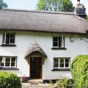 Hotels near Plough Arts Centre Great Torrington - Lower Barley Hayes Great Torrington