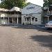 Town House Inn