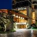 Music City Centre Branson Hotels - Hilton Branson Convention Center
