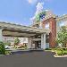 Holiday Inn Express Mineral Wells an IHG Hotel