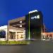 Hotels near Tri-County Assembly of God - Home2 Suites by Hilton Springdale Cincinnati
