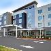 TownePlace Suites by Marriott Fall River Westport