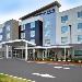 TownePlace Suites by Marriott Westport