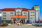 Thackerville Oklahoma Hotels - La Quinta Inn & Suites By Wyndham Gainesville