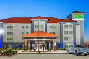 La Quinta Inn & Suites by Wyndham Gainesville, Gainesville