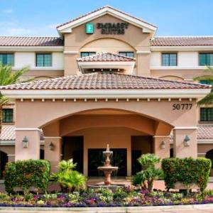 Hotels near The Date Shed Indio - Embassy Suites By Hilton Hotel La Quinta Ca