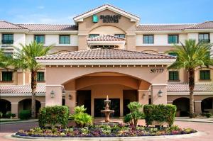 Embassy Suites La Quinta Hotel & Spa, La Quinta