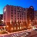 Hotels near Polar Park Worcester - Hilton Garden Inn Worcester