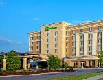 Morrisville Parks And Recreation North Carolina Hotels - Holiday Inn Raleigh-Durham Airport