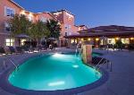 Augie Acuna-Los Ninos Park Arizona Hotels - Residence Inn By Marriott Tucson Airport