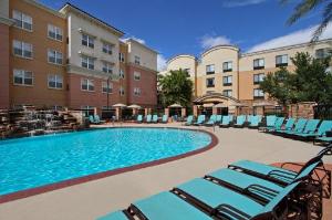Residence Inn Phoenix Glendale Sports & Entertainment District, Glendale