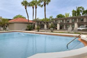 Rodeway Inn St Augustine, Saint Augustine