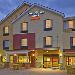 Hotels near State Theatre Kalamazoo - TownePlace Suites by Marriott Kalamazoo