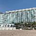 Hiram Bithorn Stadium Hotels - La Concha Renaissance by Marriott San Juan Resort