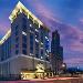 Hotels near Petersen Events Center - The Oaklander Hotel Autograph Collection by Marriott