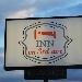 Grant County Fairgrounds Moses Lake Hotels - Inn On 3rd Ave