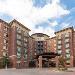 Rolle Activity Center Hotels - Drury Inn & Suites Flagstaff