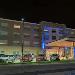 Hotels near Nutter Center - Holiday Inn Express & Suites Dayton North - Vandalia an IHG Hotel