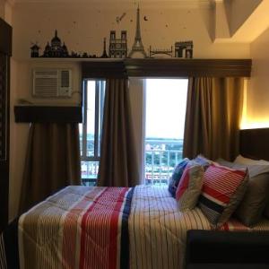 apartelle 1br