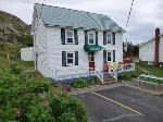 Classic Cue Newfoundland Hotels - Hillside B&B