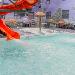 Hotels near Kildonan Park - Canad Inns Destination Centre Garden City