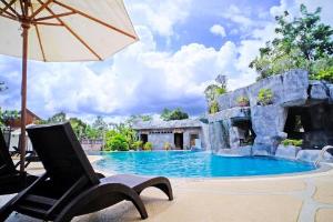 Baan Suansin, Phang Nga