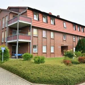 Ostseebad Boltenhagen Non Smoking Hotels Deals At The 1 Non