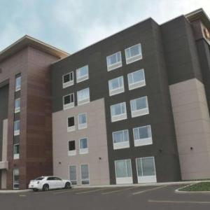 La Quinta Inn & Suites by Wyndham Buffalo Amherst